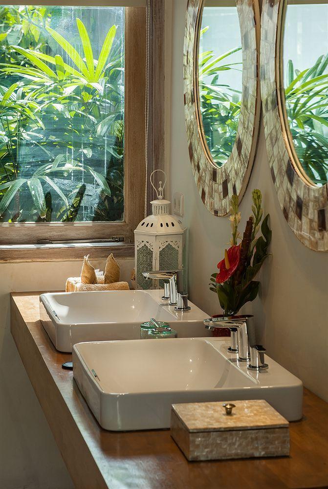 4S Villas At Seminyak Square Zewnętrze zdjęcie