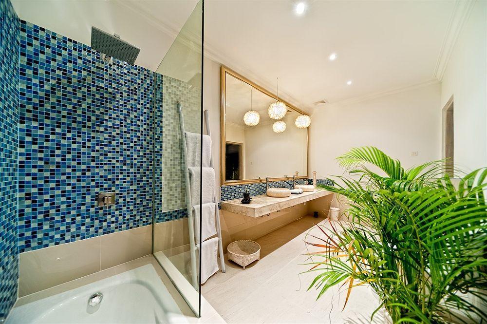 4S Villas At Seminyak Square Zewnętrze zdjęcie